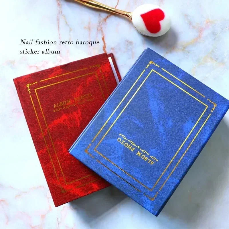 Vintage Collectible Classics - Neue 6 Zoll 100 Fotos 10