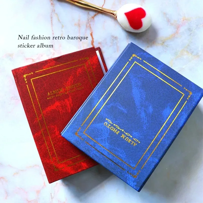 Vintage Collectible Classics - Neue 6 Zoll 100 Fotos 10