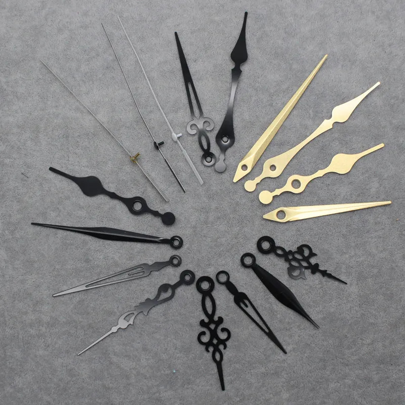 DIY Lolita Sonnengöttin Halo-S – Vintage Collectible Item Bewertung und Preis
