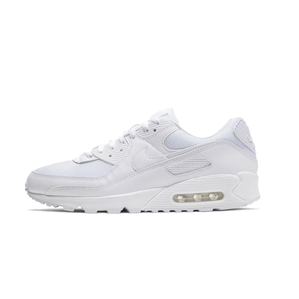 Nike Air Max 90 Classic Retro, – Nike Shoes Air Max 90 Bewertung und Preis