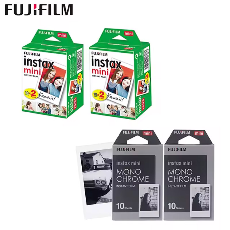 10/20/60 Blatt Fujifilm Neues  – Super 8 Film Reel Bewertung und Preis