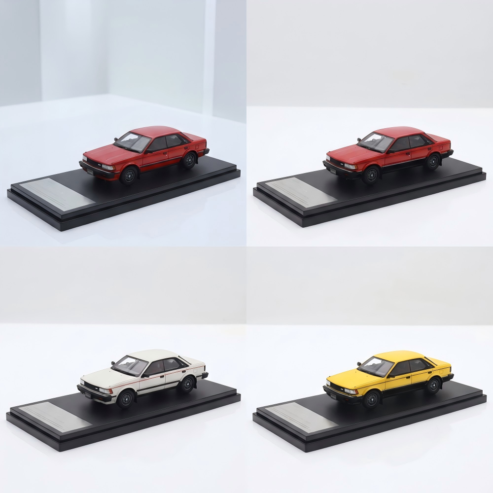 1/43 handgefertigtes Resin-Mod – Vintage Collectible Classics Bewertung und Preis