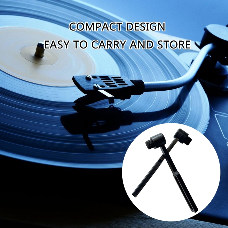 Schallplattenbürste, Reinigung – Vinyl Record Cleaner Bewertung und Preis