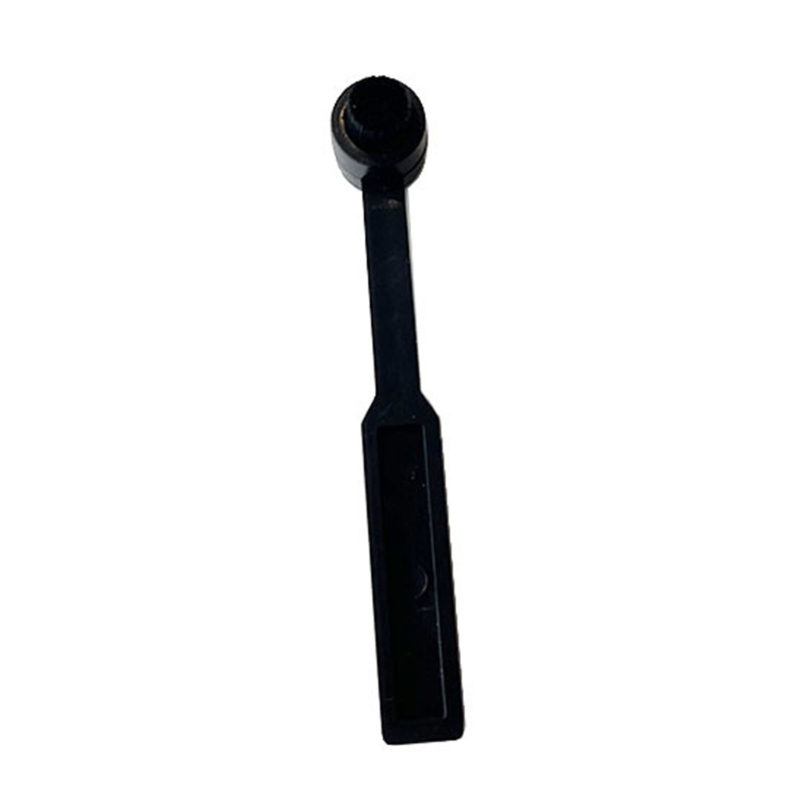 Schallplattenbürste, Reinigung – Vinyl Record Cleaner Bewertung und Preis