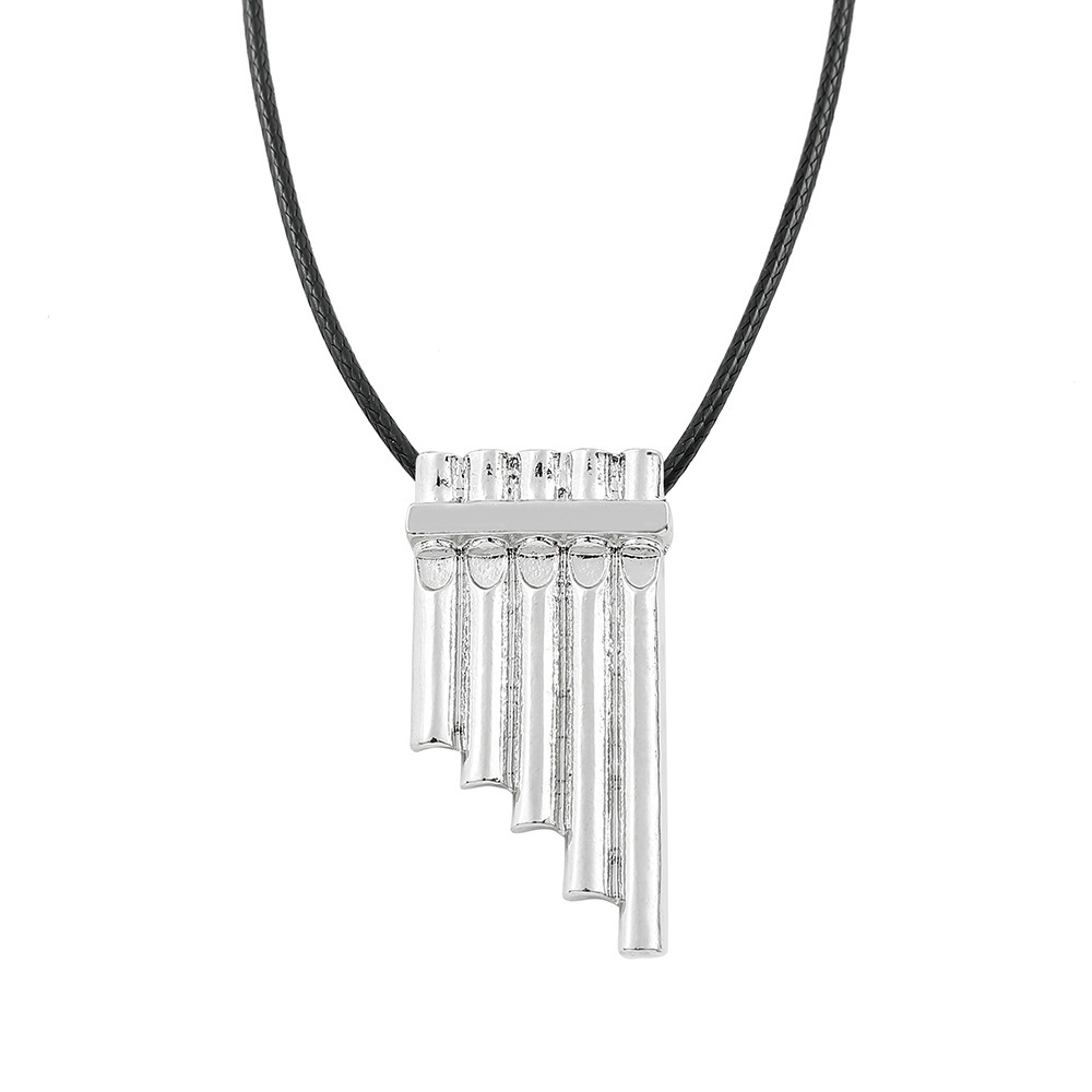 Vintage-Charme Kreative Peter- – Vintage Necklace Bewertung und Preis