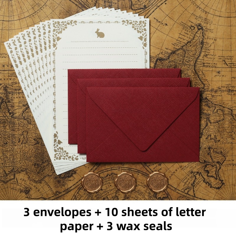 16-teiliges Vintage Leinen-Ums – Vintage Collectible Stamps Bewertung und Preis