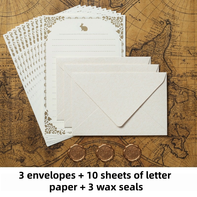 16-teiliges Vintage Leinen-Ums – Vintage Collectible Stamps Bewertung und Preis