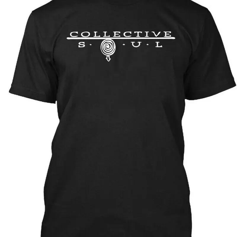 Neues Collective Soul American – Vintage Collectible Classics Bewertung und Preis