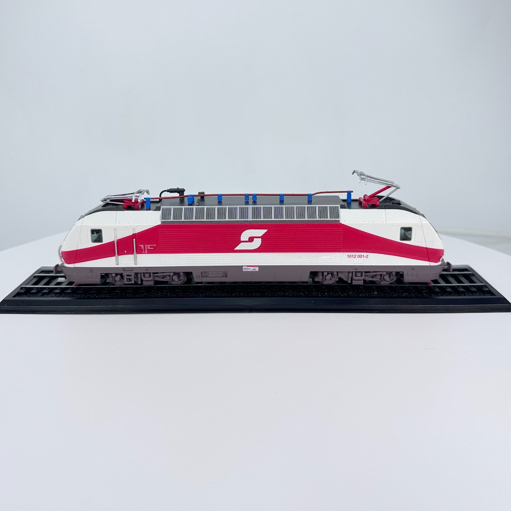 HO Typ 1/87 Zugmodell Vintage  – Vintage And Collectible Items Bewertung und Preis