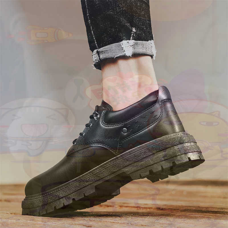 Dunkles Naturleder, modische T – Vintage Collectible Classics Bewertung und Preis