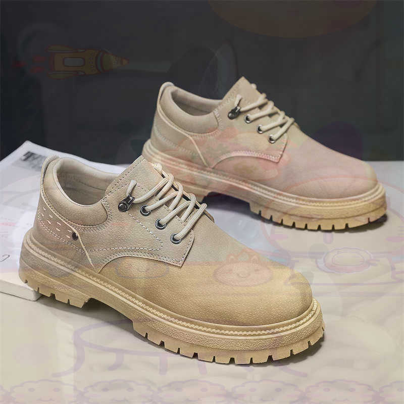 Dunkles Naturleder, modische T – Vintage Collectible Classics Bewertung und Preis