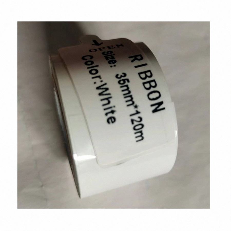 10 Rollen Spezialband für Heiß – Typewriter Ribbon Roll Bewertung und Preis