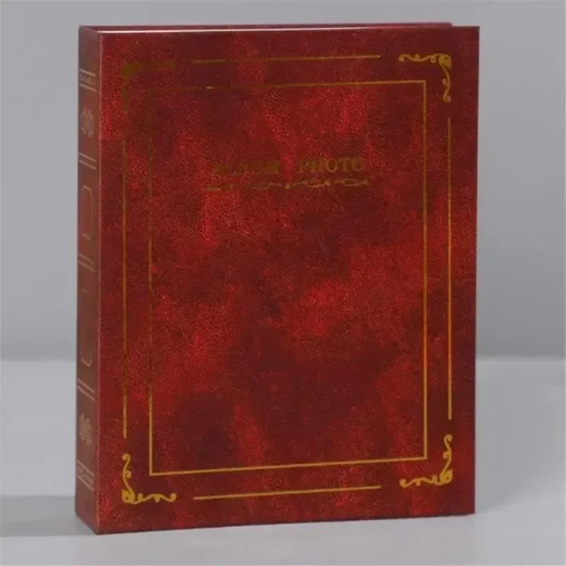 Neue 6 Zoll 100 Fotos 10 x 15  – Vintage Collectible Classics Bewertung und Preis