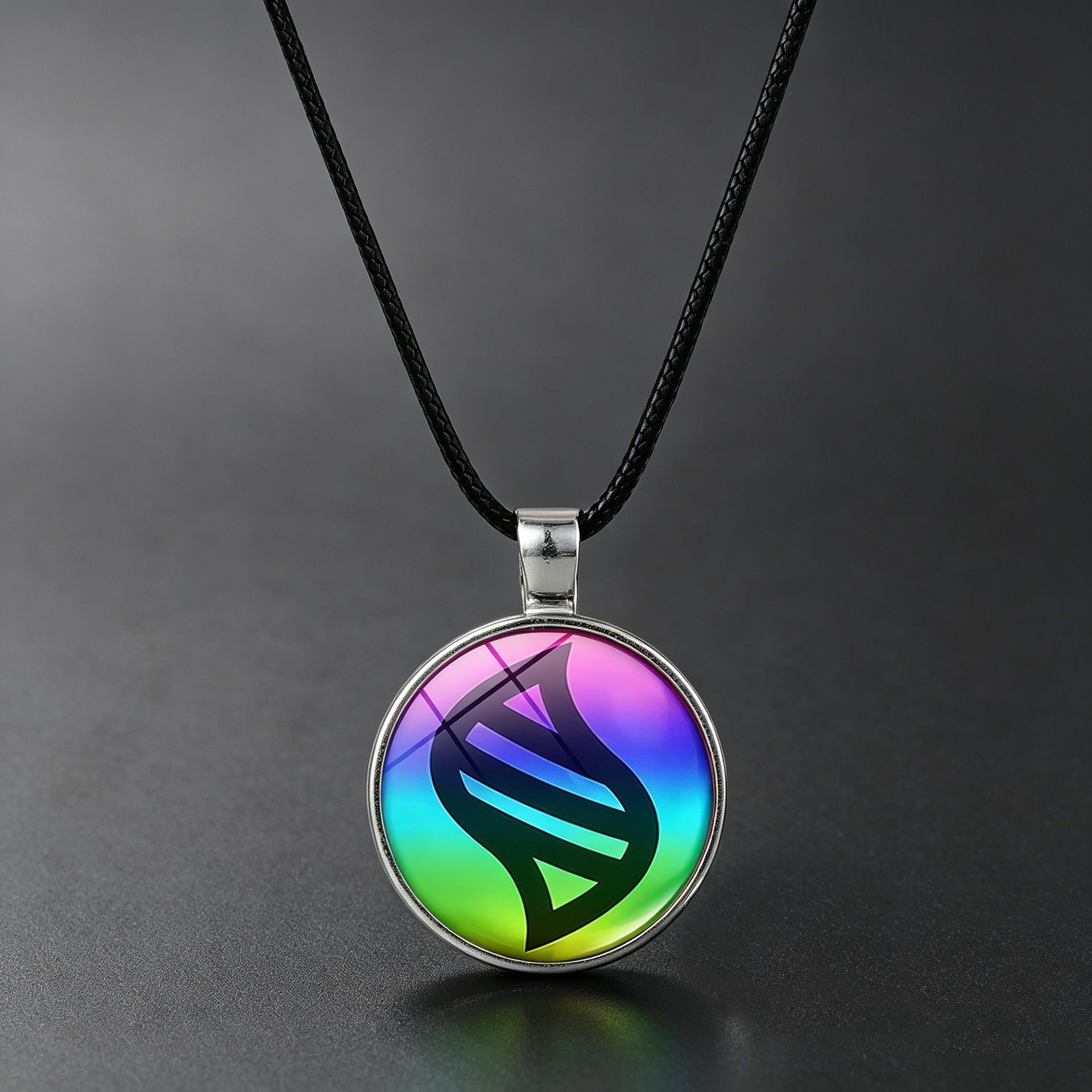Pokémon Glurak Mega-Stein Lede – Vintage Necklace Bewertung und Preis