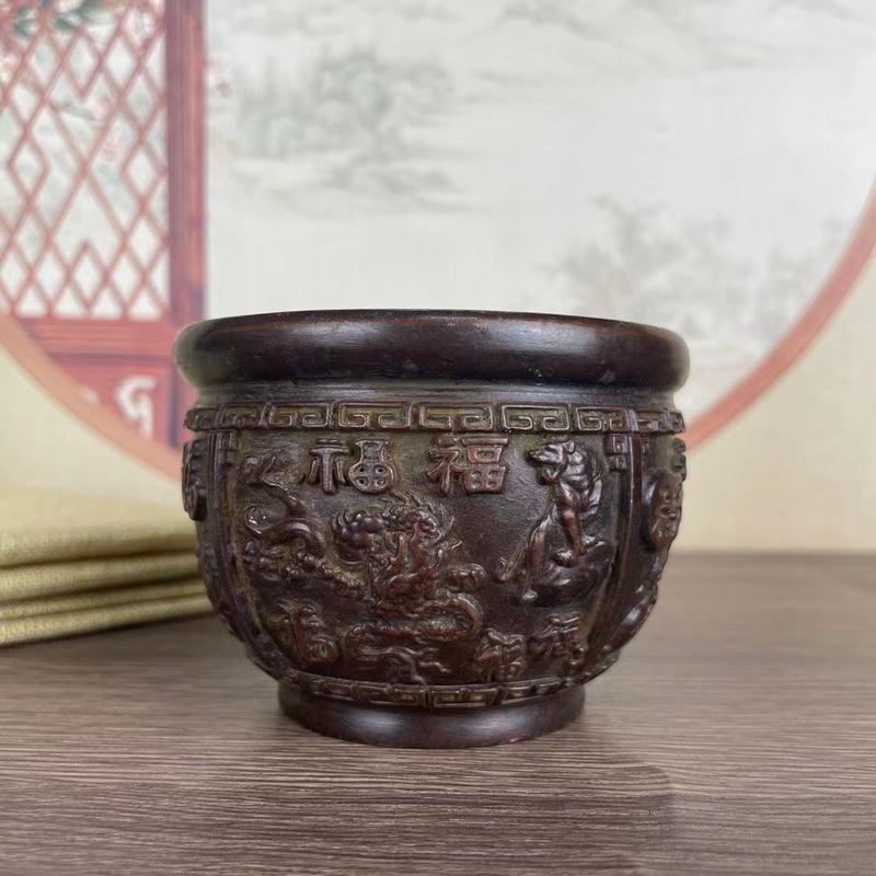Antike und Vintage-Sammlerstüc – Vintage Collectible Ashtrays Bewertung und Preis