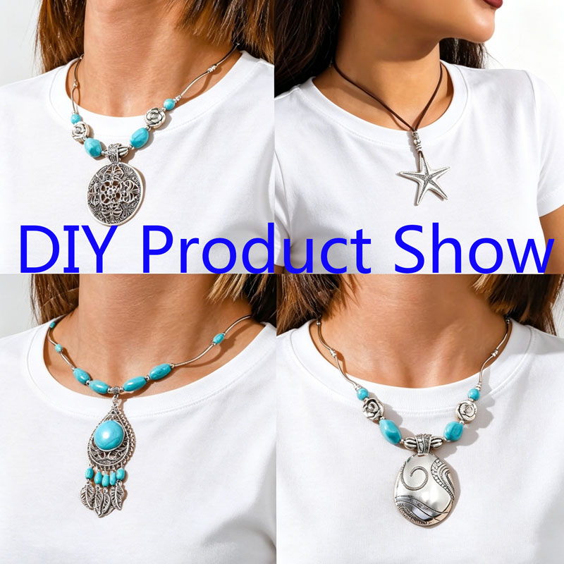 MJYA 5 Stück/Lot Vintage-Legie – Vintage Collectible Item Bewertung und Preis