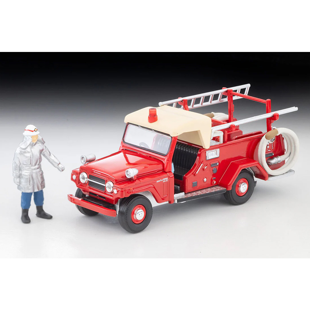 Original Tomytec Tomica Limite – Vintage And Collectible Bewertung und Preis