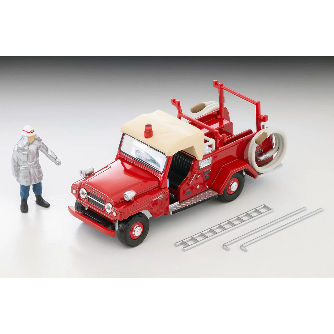 Original Tomytec Tomica Limite – Vintage And Collectible Bewertung und Preis