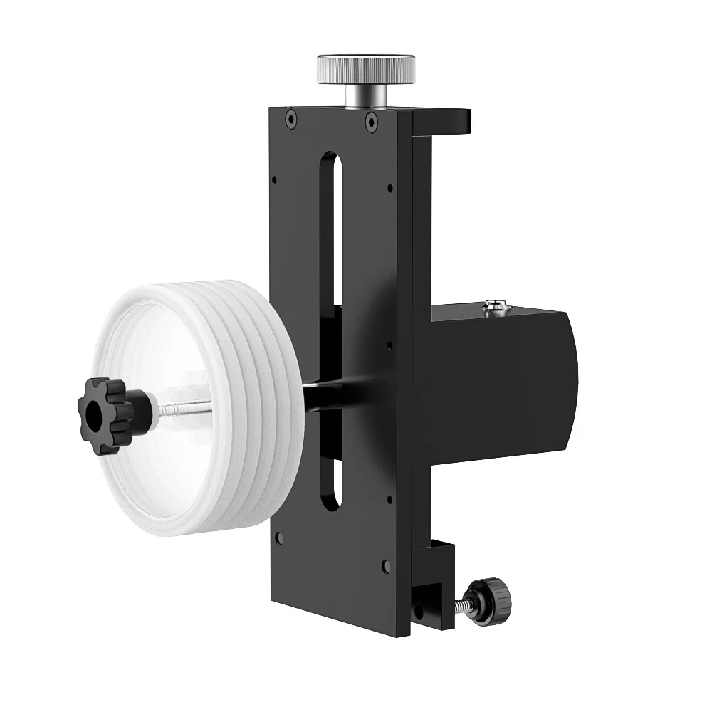 Anhebbare Vinyl-Schallplatten- – Vinyl Record Cleaner Bewertung und Preis