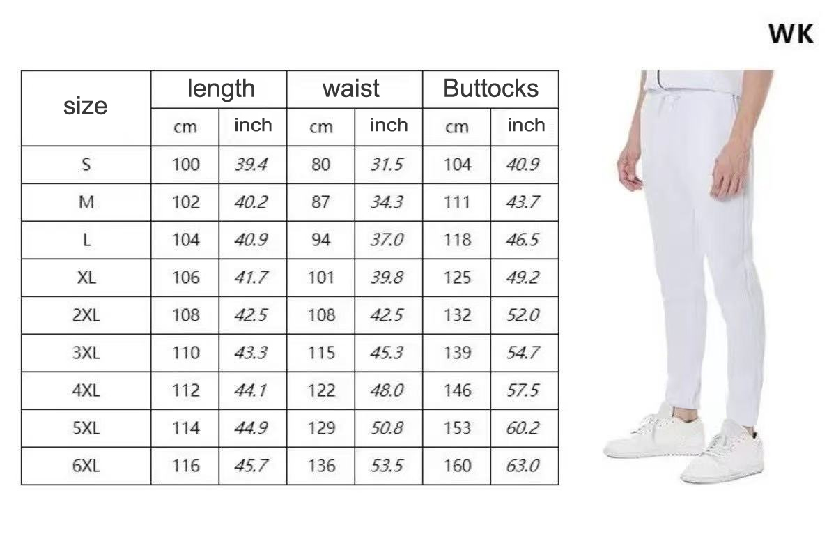 Y2K Streetwear Herren Damen So – Vintage Things Collection Bewertung und Preis