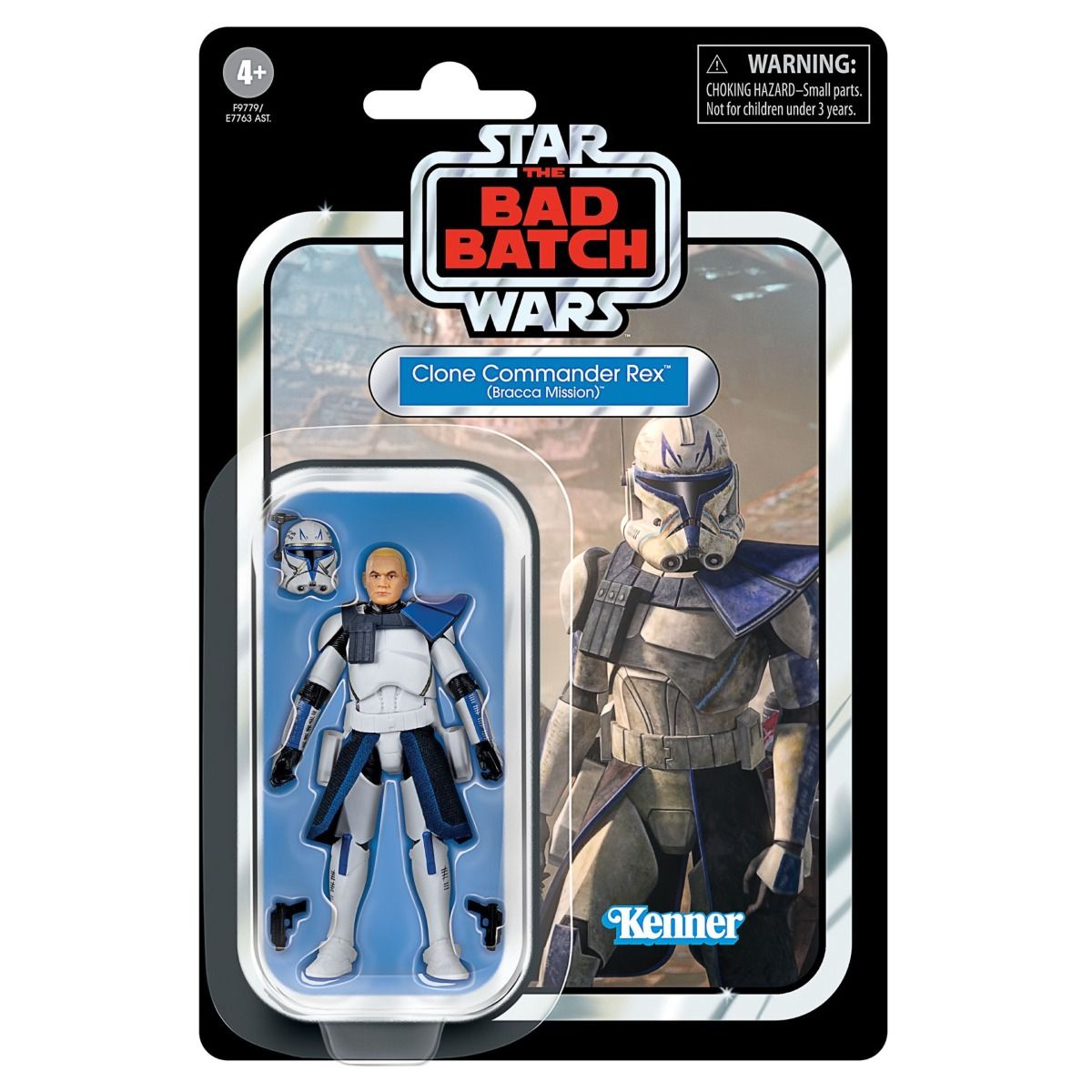Star Wars The Vintage Collecti – Vintage And Collectible Items Bewertung und Preis