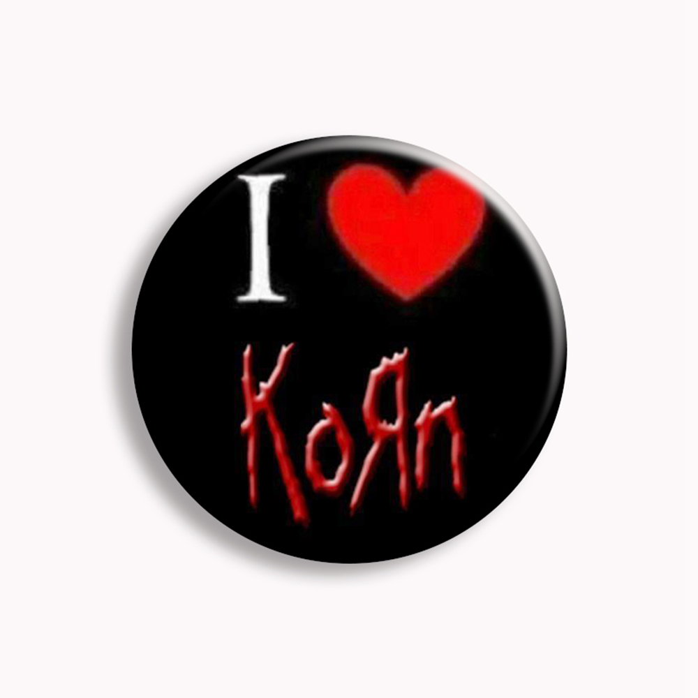 Hip Hop Dorn Musik Rockband kl – Vintage Collectible Pins Bewertung und Preis