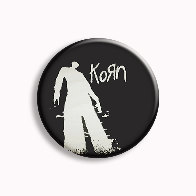 Hip Hop Dorn Musik Rockband kl – Vintage Collectible Pins Bewertung und Preis