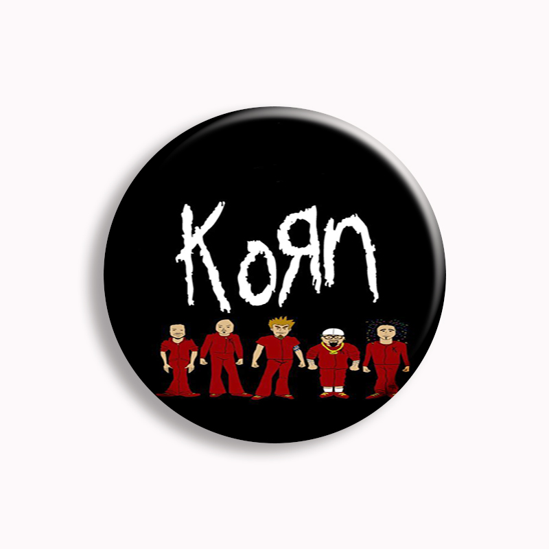 Hip Hop Dorn Musik Rockband kl – Vintage Collectible Pins Bewertung und Preis