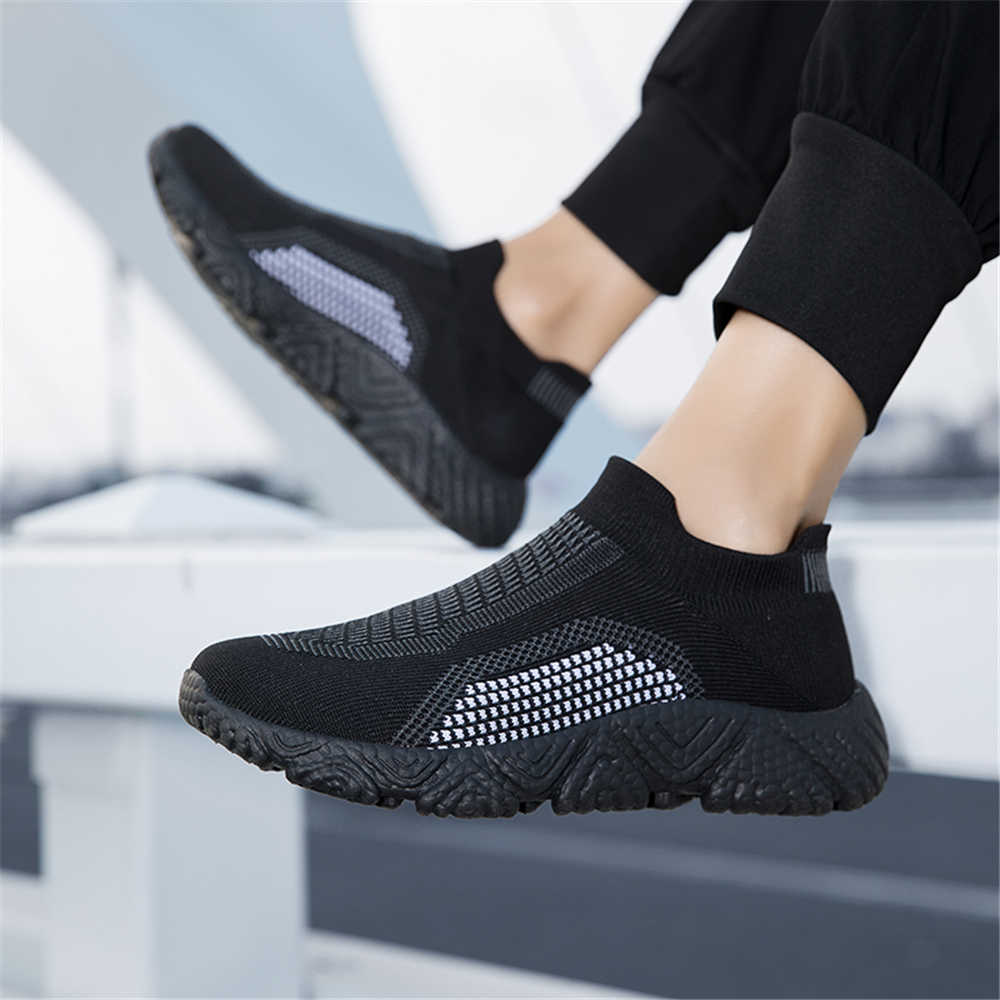 Flatform-Aussehen erhöht Vinta – Vintage And Collectible Bewertung und Preis