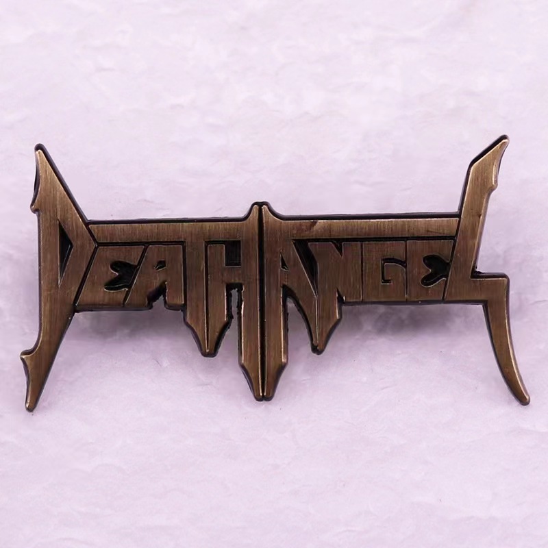 Hochwertige Emaille-Anstecknad – Vintage Collectible Pins Bewertung und Preis