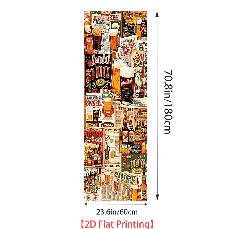 Kühlschrankaufkleber, Kühlschr – Vintage Collectible Classics Bewertung und Preis
