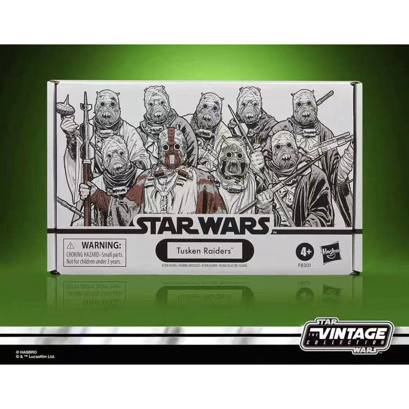 Hasbro Original Star Wars X Wi – Vintage And Collectible Items Bewertung und Preis