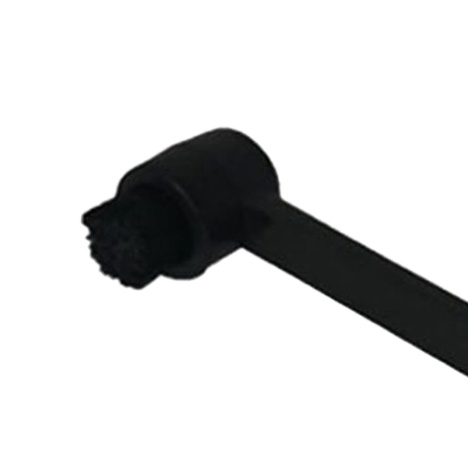 Stylus-Bürste Weiche Bürste Sc – Vinyl Record Cleaner Bewertung und Preis