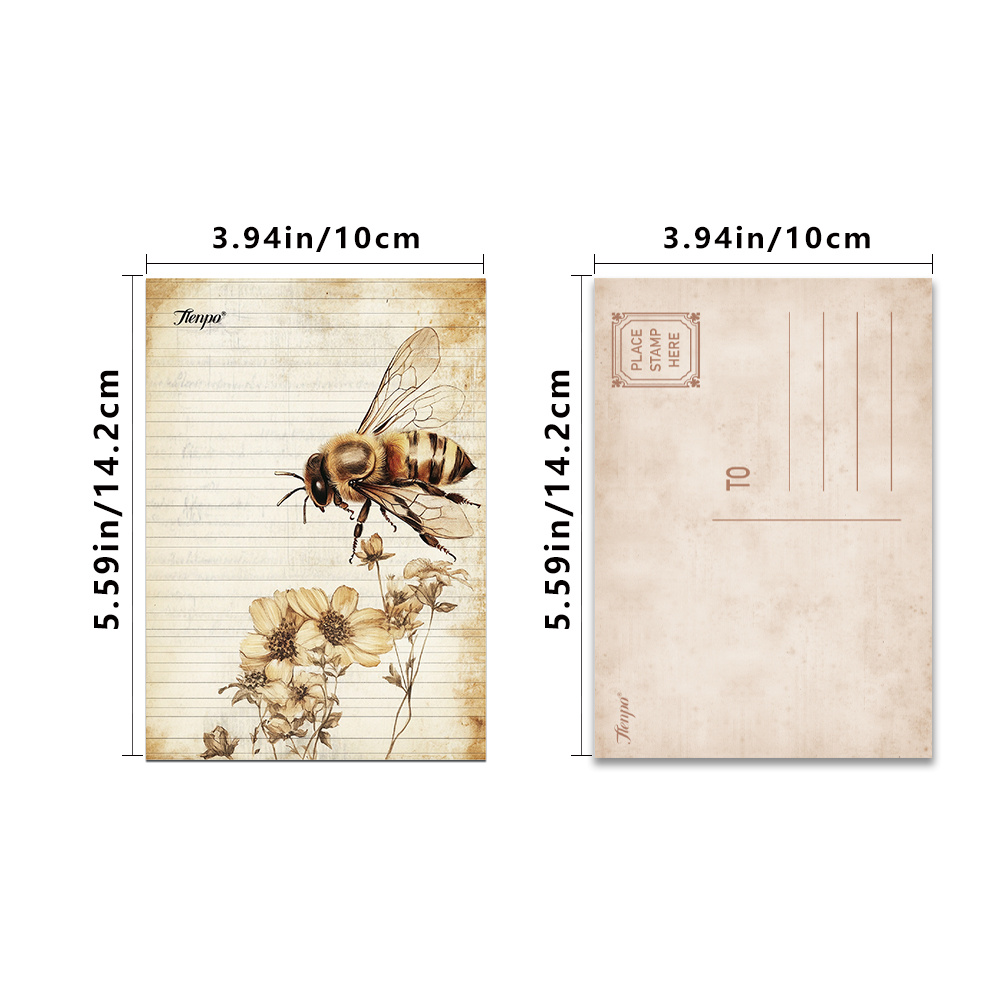 32 Stück, Vintage-Postkarten z – Vintage And Collectible Bewertung und Preis