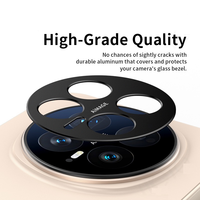 Für Honor Magic 8 Pro Kamera L – Super 8 Film Reel Bewertung und Preis