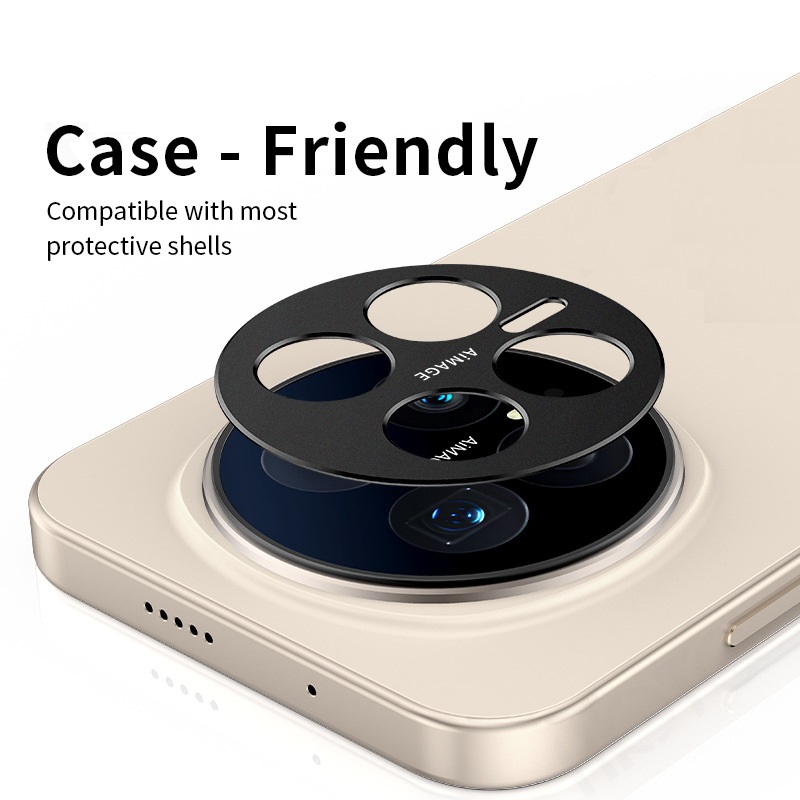 Für Honor Magic 8 Pro Kamera L – Super 8 Film Reel Bewertung und Preis