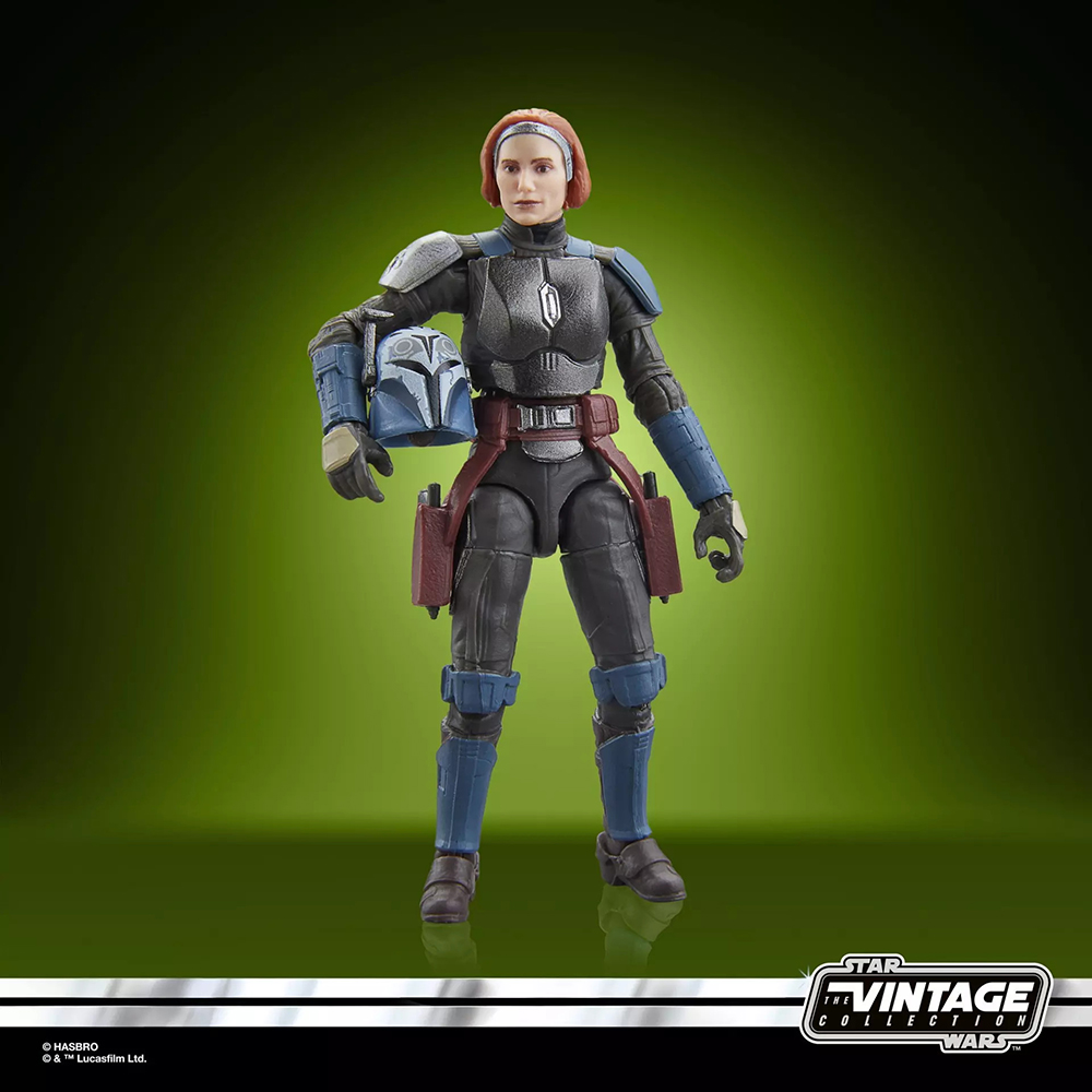 [Auf Lager] Hasbro STAR WARS T – Vintage And Collectible Items Bewertung und Preis