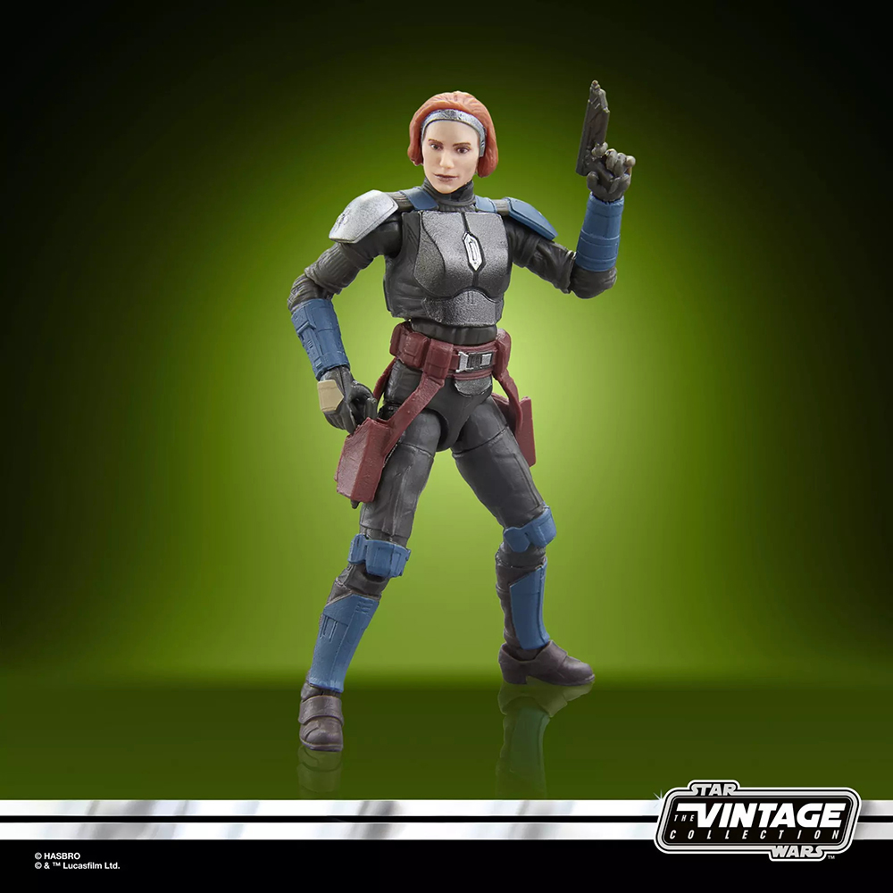 [Auf Lager] Hasbro STAR WARS T – Vintage And Collectible Items Bewertung und Preis