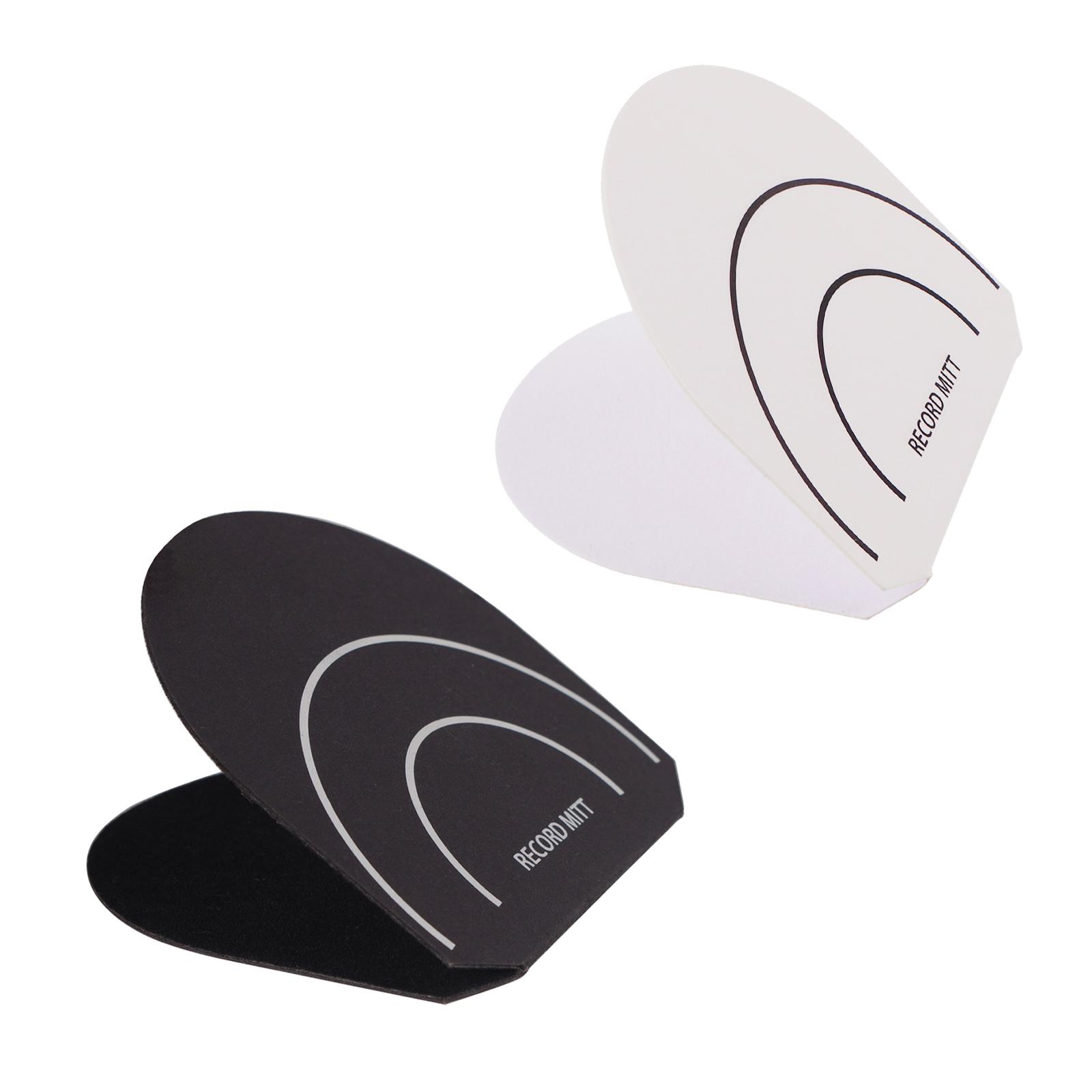 Vinyl-Schallplattenhandschuh,  – Vinyl Record Cleaner Bewertung und Preis